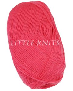 Regia 4-ply - Pink Lady (Color #6618)