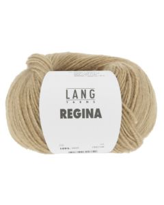 Lang Regina - Raffia (Color #39)