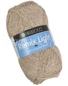 Berroco Remix Light - Almond (Color #6903)
