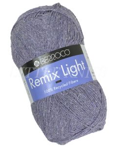Berroco Remix Light - Periwinkle (Color #6917)