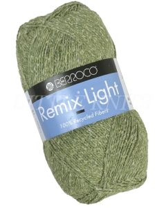 Berroco Remix Light - Fern (Color #6921)