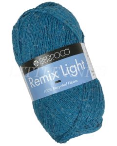 Berroco Remix Light - Lagoon (Color #6942)