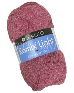 Berroco Remix Light - Peony (Color #6961)