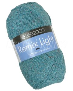 Berroco Remix Light - Pool (Color #6977)