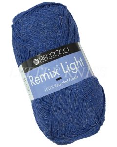 Berroco Remix Light - Blue Moon (Color #6982)