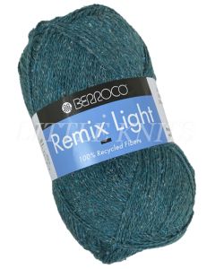Berroco Remix Light - Ocean (Color #6984)