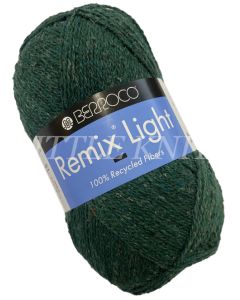 Berroco Remix Light - Irish Moss (Color #6989)