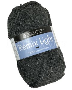 Berroco Remix Light - Pepper (Color #6993)