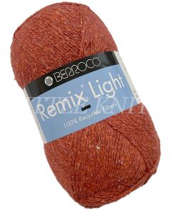 Berroco Remix Light - Apricot (Color #6997)