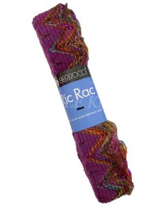 Berroco Ric Rac - Rosabella (Color #1100) - FULL BAG SALE (5 Skeins)