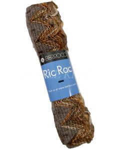 Berroco Ric Rac - Grotto (Color #1113) - FULL BAG SALE (5 Skeins)