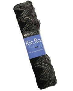Berroco Ric Rac - Ash (Color #1144)