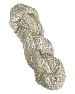 Knitting Fever Ripple - Beige, Tan (Color #113)