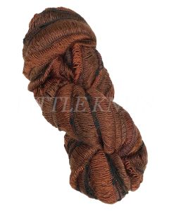 Knitting Fever Ripple - Browns (Color #119)