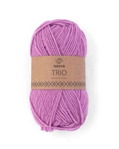 Navia Trio - Rose Pink (Color #356)