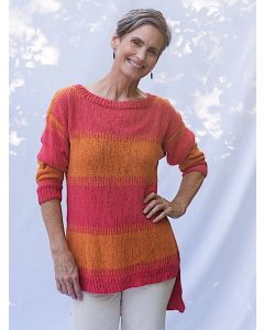 Rosendale - FREE FARRO PATTERN - LINK IN DESCRIPTION NO NEED TO ADD TO CART