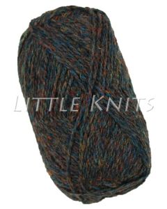 Jamieson's Shetland Spindrift - Rosewood (Color #236)