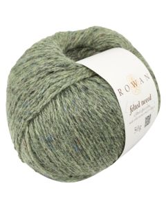 Rowan Felted Tweed - Celadon (Color #184)