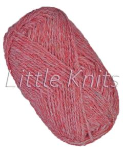 Jamieson's Double Knitting Salmon Color 301
Jamieson's of Shetland Double Knitting Yarn on Sale at Little Knits