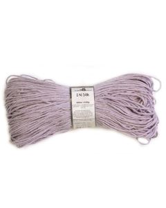 Schoppel In Silk Lavender Ice Color 3543