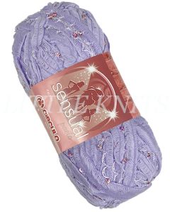 Circulo Sensual Paete - Lavender (Color #6412) - FULL BAG SALE (5 Skeins)