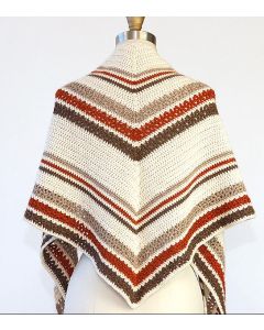 HiKoo Llamor Crochet Pattern - Double Down - FREE DOWNLOAD LINK IN DESCRIPTION