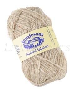 Jamieson's Shetland Spindrift - Eesit (Color #105)