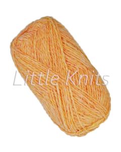 Jamieson's Shetland Spindrift - Buttercup (Color #182)