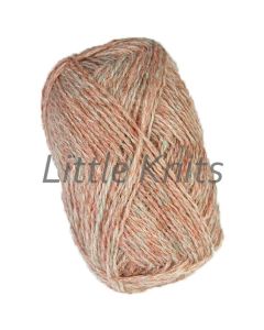 Jamieson's Shetland Spindrift Oyster Color 290
Jamieson's of Shetland Spindrift Yarn on Sale with Free Shipping Offer at Little Knits
