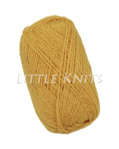 Jamieson's Shetland Spindrift Daffodil Color 390
Jamieson's of Shetland Spindrift Yarn on Sale with Free Shipping Offer at Little Knits