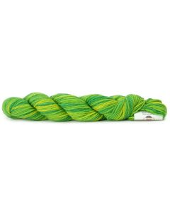 HiKoo Simplicity Multi - Green with Envy (Color #528)