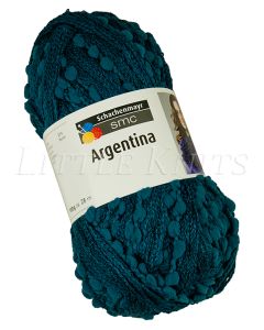 SMC Argentina - Pine (Color #86)