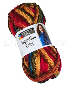 SMC Argentina Color - Spice Mix (Color #80)