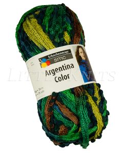 Argentina Color - Earth Mix (Color #81) - 3 Skein Bag FREE WITH PURCHASES OF $50. ONE FREE GIFT PER PURCHASE/PERSON PLEASE