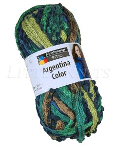 SMC Argentina Color Multi - Earth Mix (Color #81)