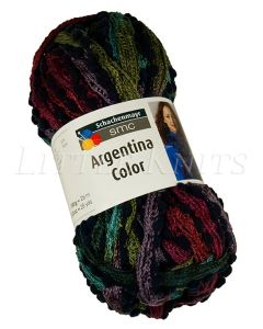Argentina Color - Art Deco Mix (Color #83) - 3 Skein Bag FREE WITH PURCHASES OF $50. ONE FREE GIFT PER PURCHASE/PERSON PLEASE