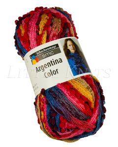 Argentina Color - Fiesta Mix (Color #84) - 3 Skein Bag FREE WITH PURCHASES OF $50. ONE FREE GIFT PER PURCHASE/PERSON PLEASE