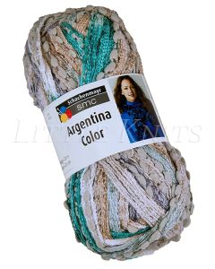 !Argentina Color Multi-Color - Mineral Mix (Color #85)