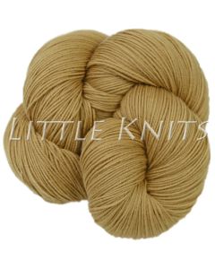Little Knits Sockulent - Beige (Color #08)