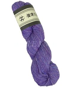 Noro Sonata - Lavender (Color #17)