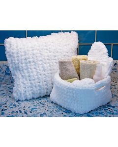 Spa Accessories - FREE LINK IN DESCRIPTION, NO NEED TO ADD TO CART