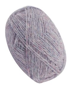 Jamieson's Shetland Spindrift Mist Color 180
Jamieson's of Shetland Spindrift Yarn on Sale with Free Shipping Offer at Little Knits
