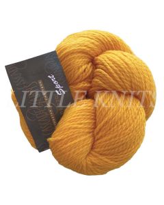 !Cascade 220 Sport - Gold Fusion (Color #9669) - Beautiful warm yellow