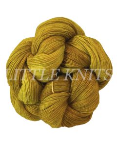 Malabrigo Lace Yarn 30% off Sale at Little Knits