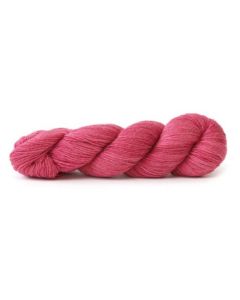 Hikoo Sueno Worsted Tonal - Strawberry Shortcake Tonal (Color #1523) on sale at 50-55% off at Little Knits