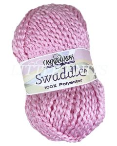 Cascade Swaddle - Silky Pink (Color #206) - FULLBAG SALE (5 Skeins)