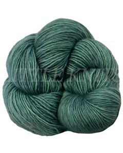 Tosh Merino Light One of a Kind - Thyme