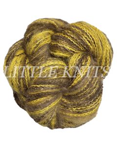 HIKoo Timidity - Honey Drizzle (Color #1) - FULL BAG SALE (5 Skeins) - 70% OFF SALE!