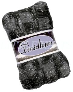 Euro Yarns Tinseltown - Old Hollywood (Color #17) - FULL BAG SALE (5 Skeins)