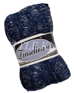 Euro Yarns Tinseltown - Outer Space (Color #23) - FULL BAG SALE (5 Skeins)